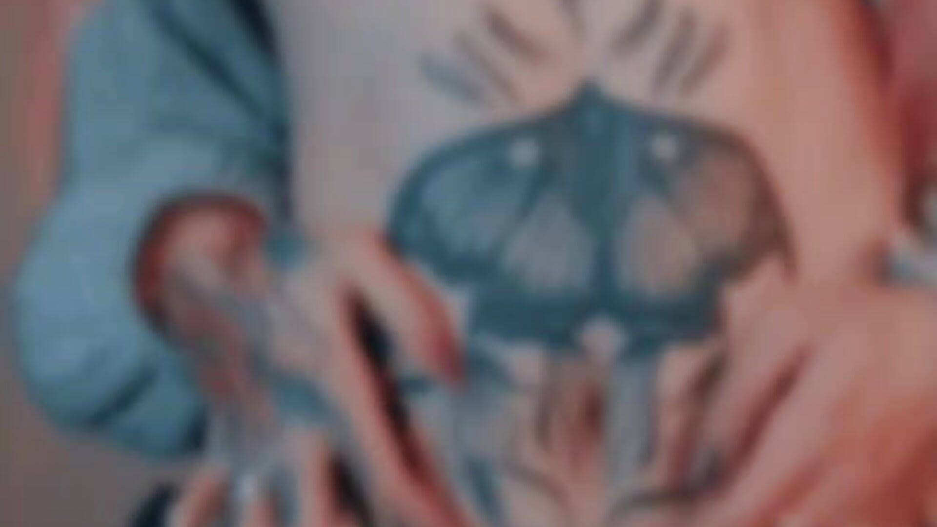 Rhythm & Desires 🤍 - Vídeo de Darkdollyk, modelo de vídeos