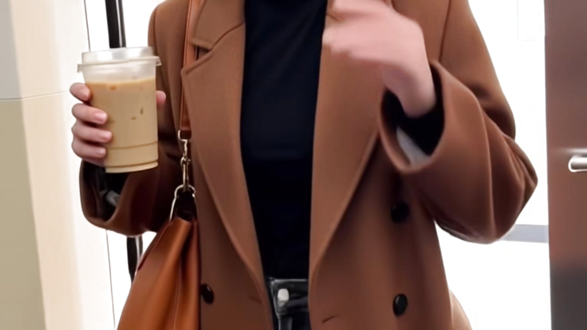 cutie ☺️ - video by MargotRose cam model