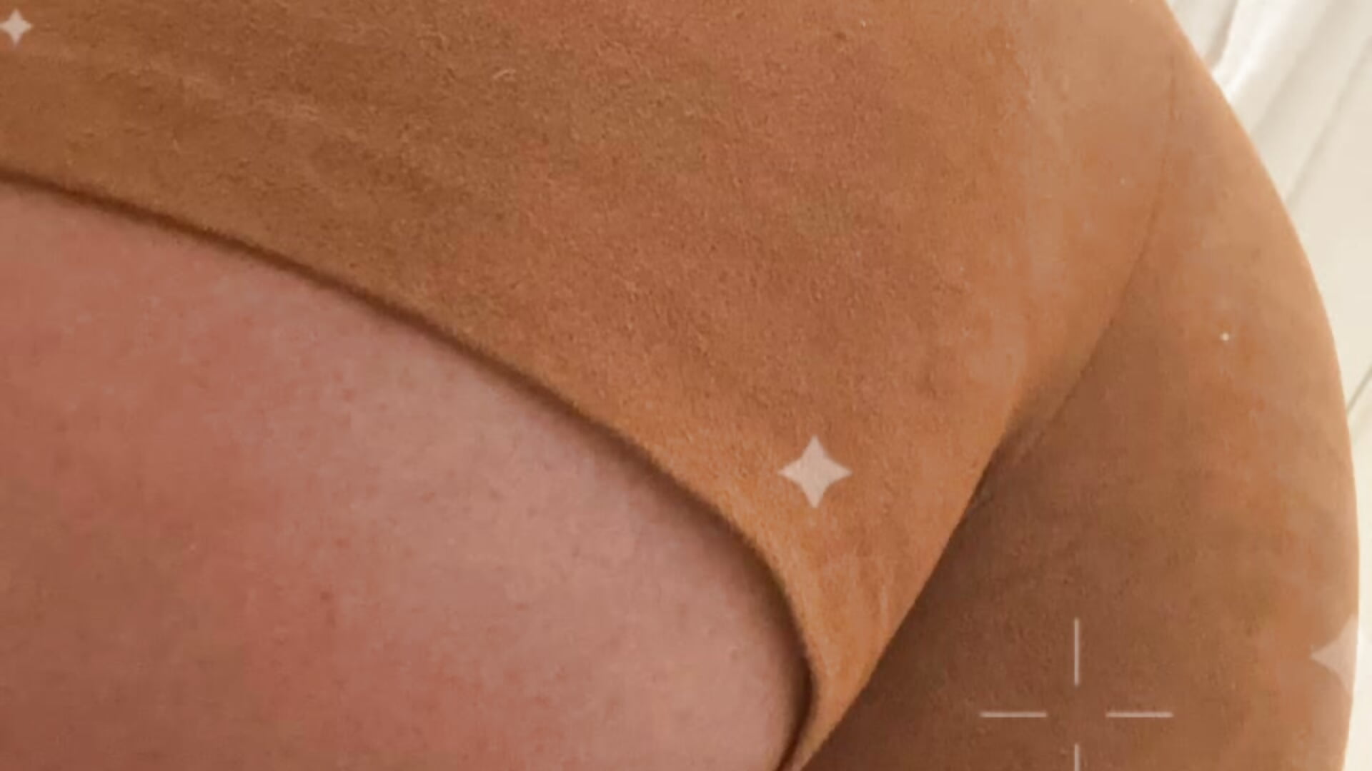 Booty - clip cu Ohxgawdxno model videochat