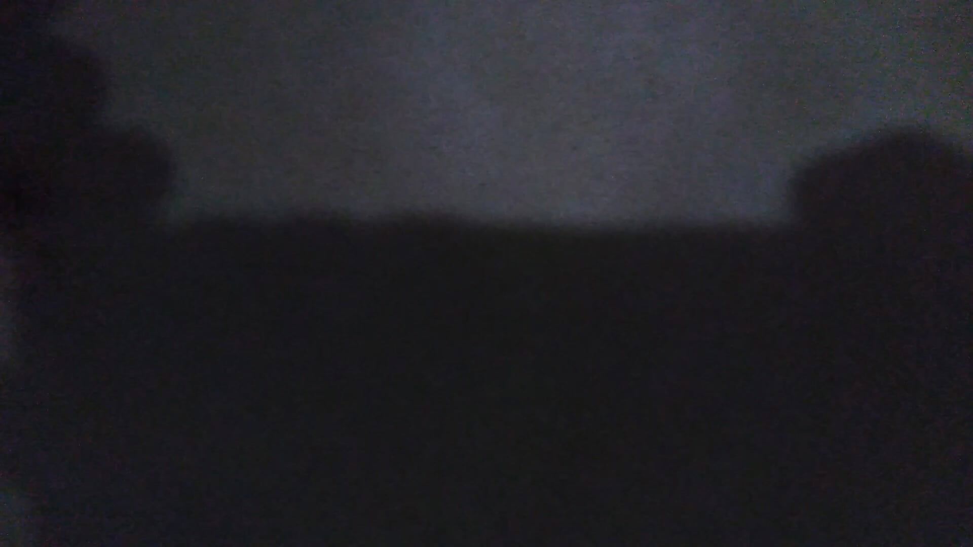20260617_211400 - Iyhuooo adlı kamera modelinin videosu