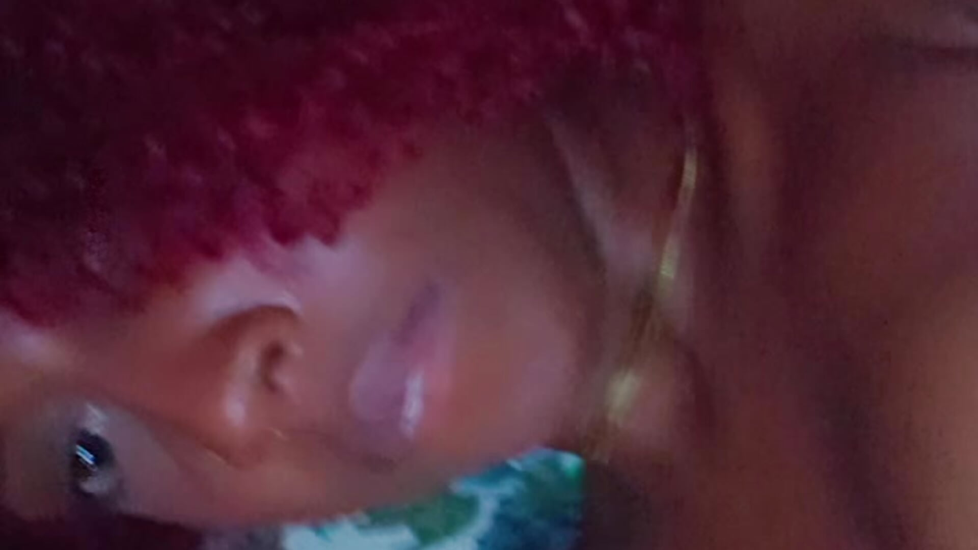 Holi 🤤❤️ - video van Gissel_Candy cam-model