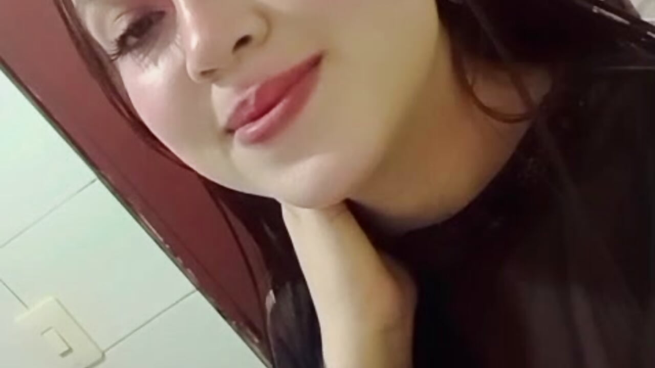 Me 🔥 - 視頻由 Selene_Aristizabal 主播提供