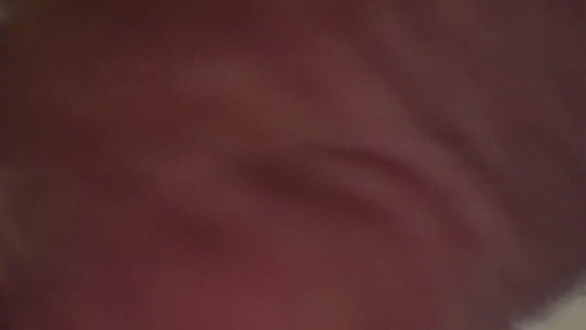 Step on you - foot plant - Vídeo de kaliamazona, modelo de vídeos