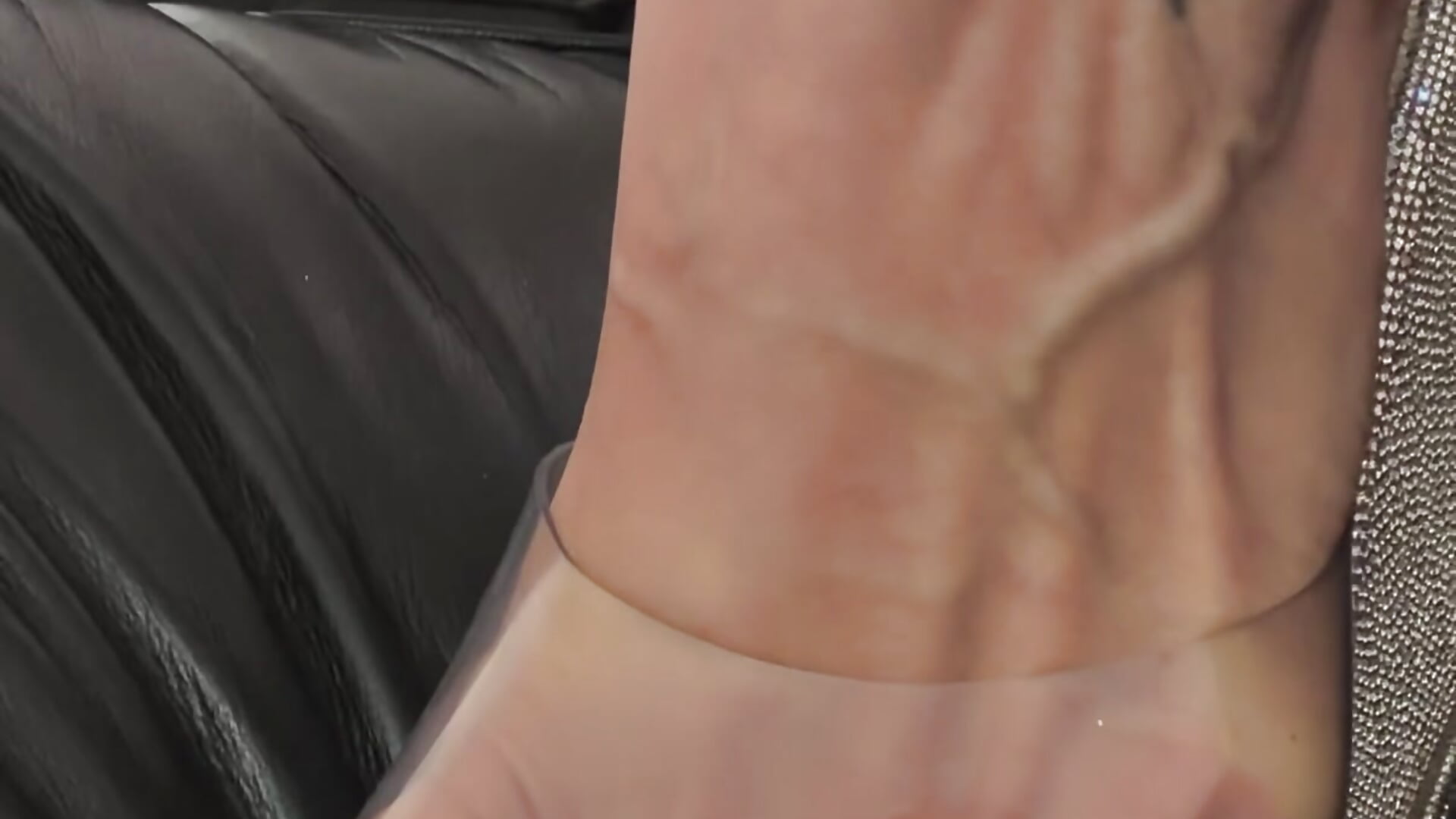 Step on you ❤️ - Vídeo de kaliamazona, modelo de vídeos