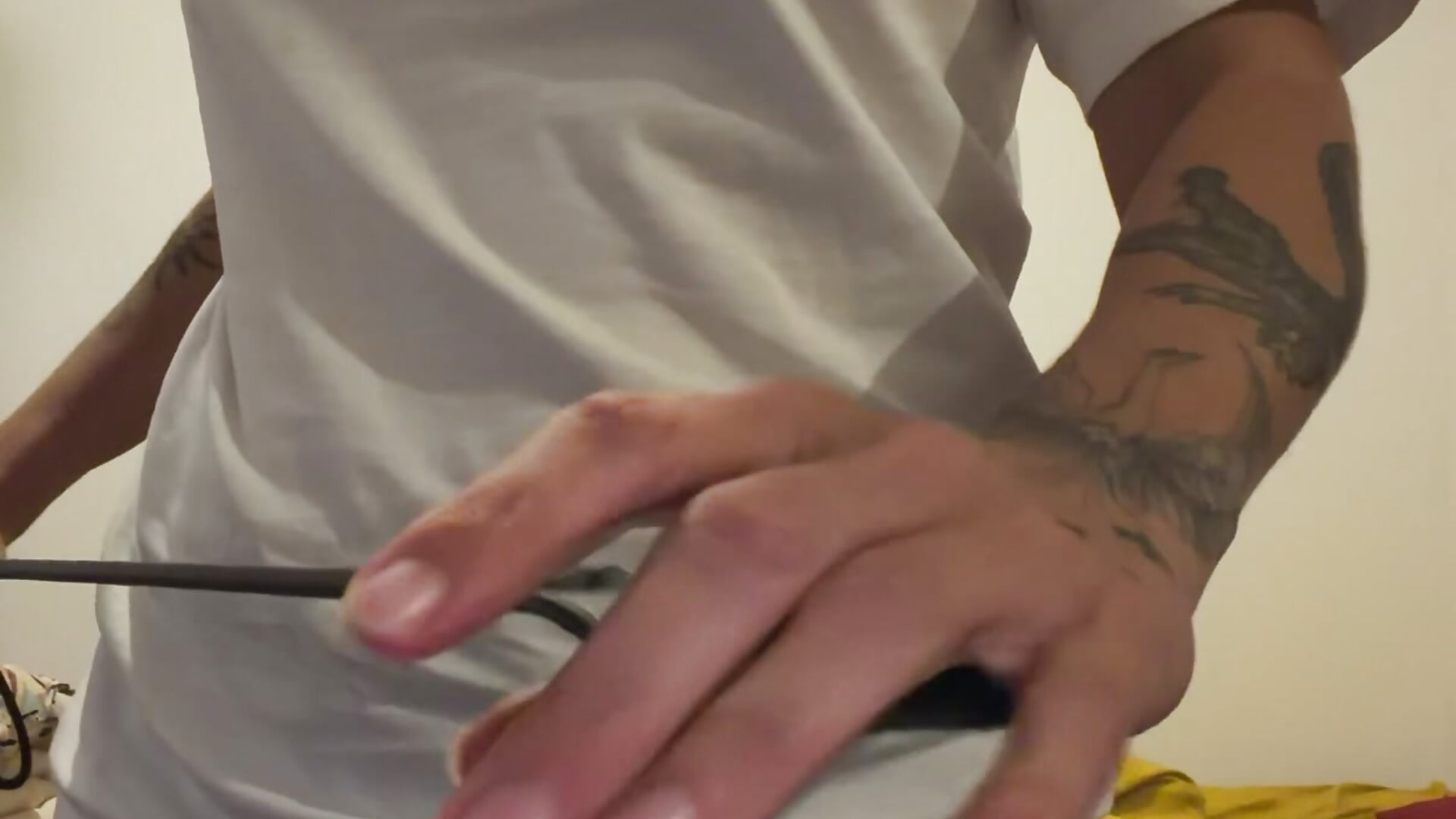 Training 4 u - Vídeo de kaliamazona, modelo de vídeos