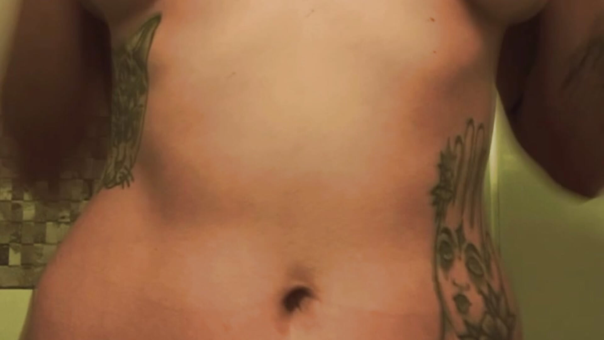 Big boobs - Vídeo de kaliamazona, modelo de vídeos