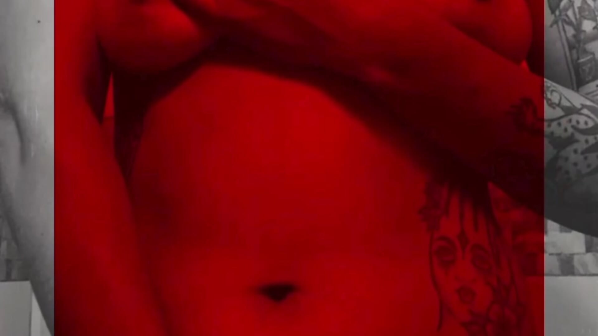 Fingerings 👆 - Vídeo de kaliamazona, modelo de vídeos