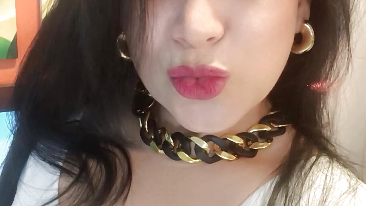 VID_20260223_180034.mp4 - ক্যাম মডেল MonserratLune-এর ভিডিও