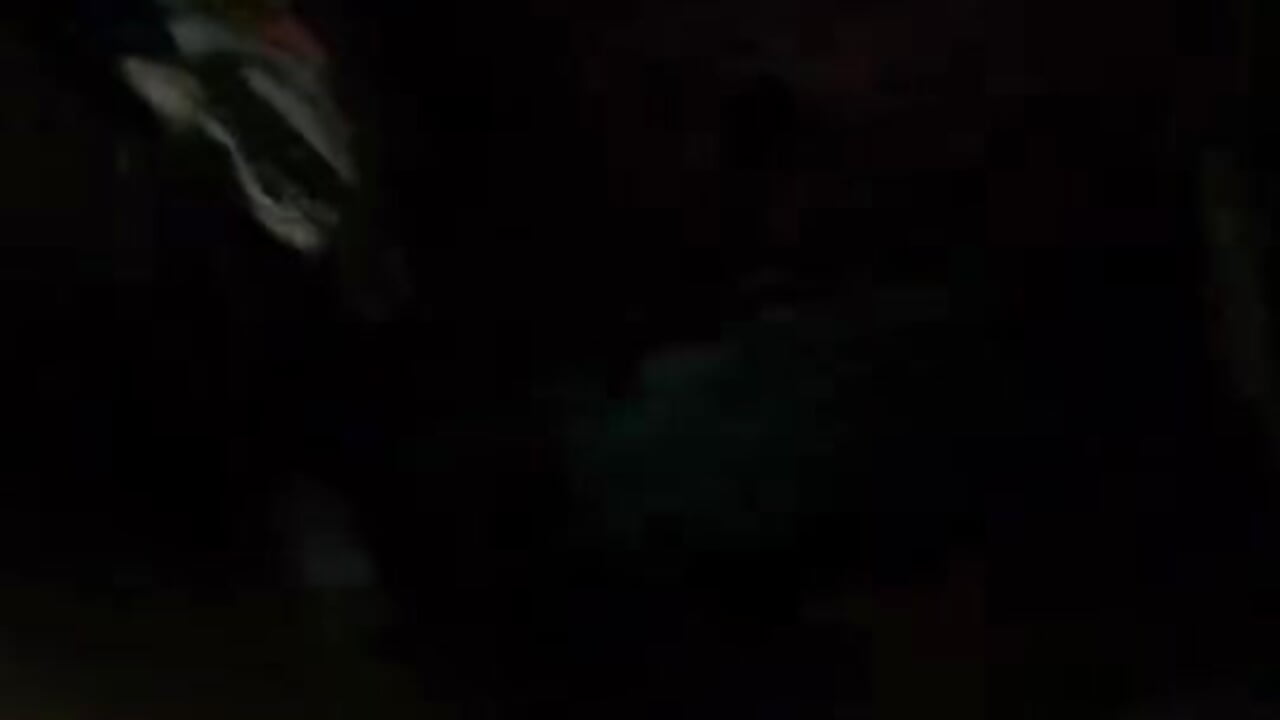 highperloser – Popularny filmik modela sprzed kamerki 9180