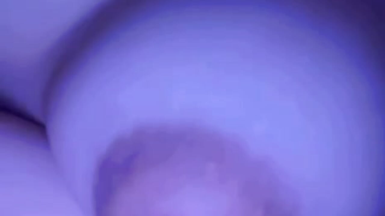 Tetas grandes 🔥 - video by Bebecitahot99 cam model