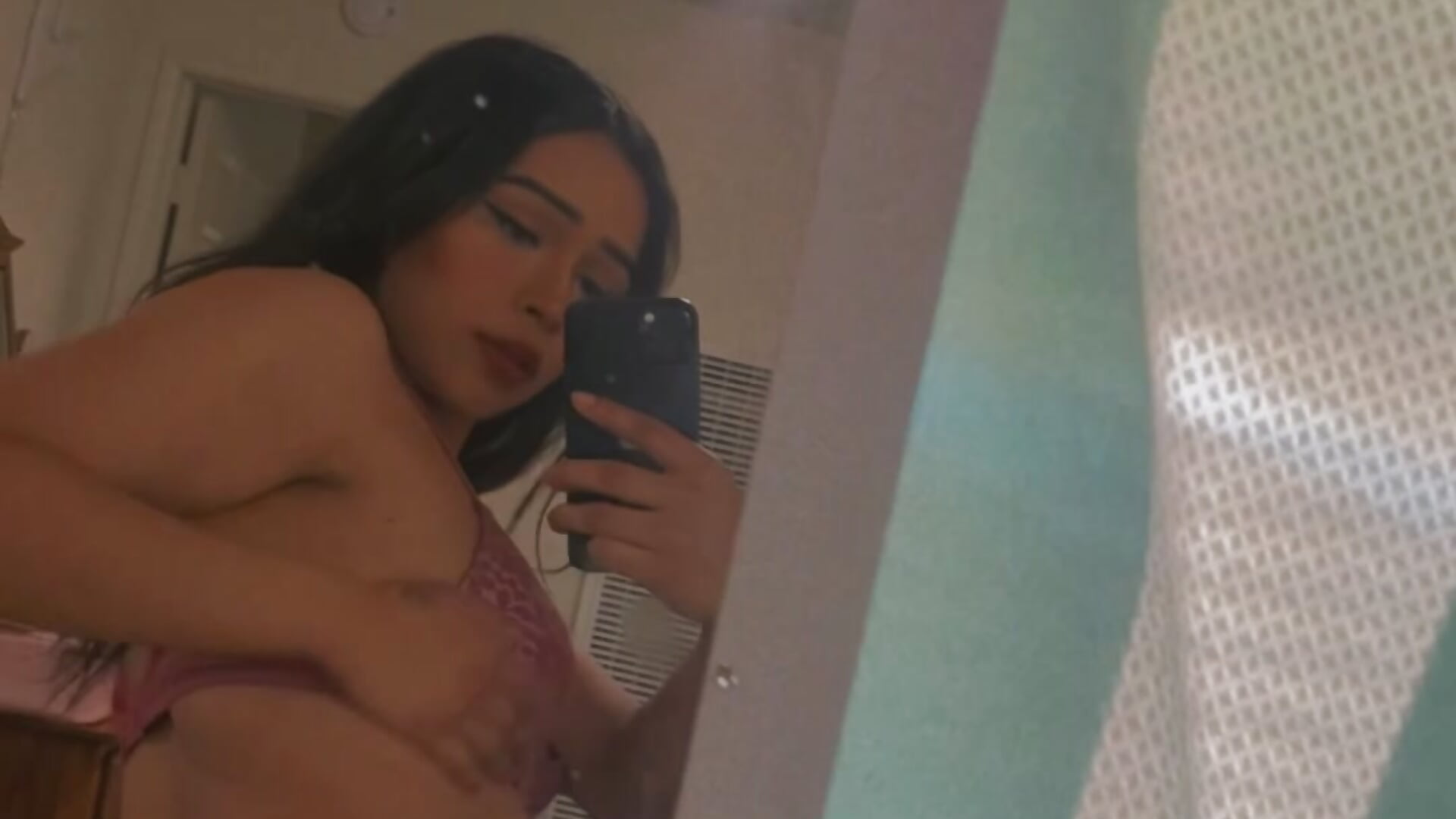 5F907418-8B40-43B5-BCE6-34312A08B53B - βίντεο μοντέλου bbygirll777