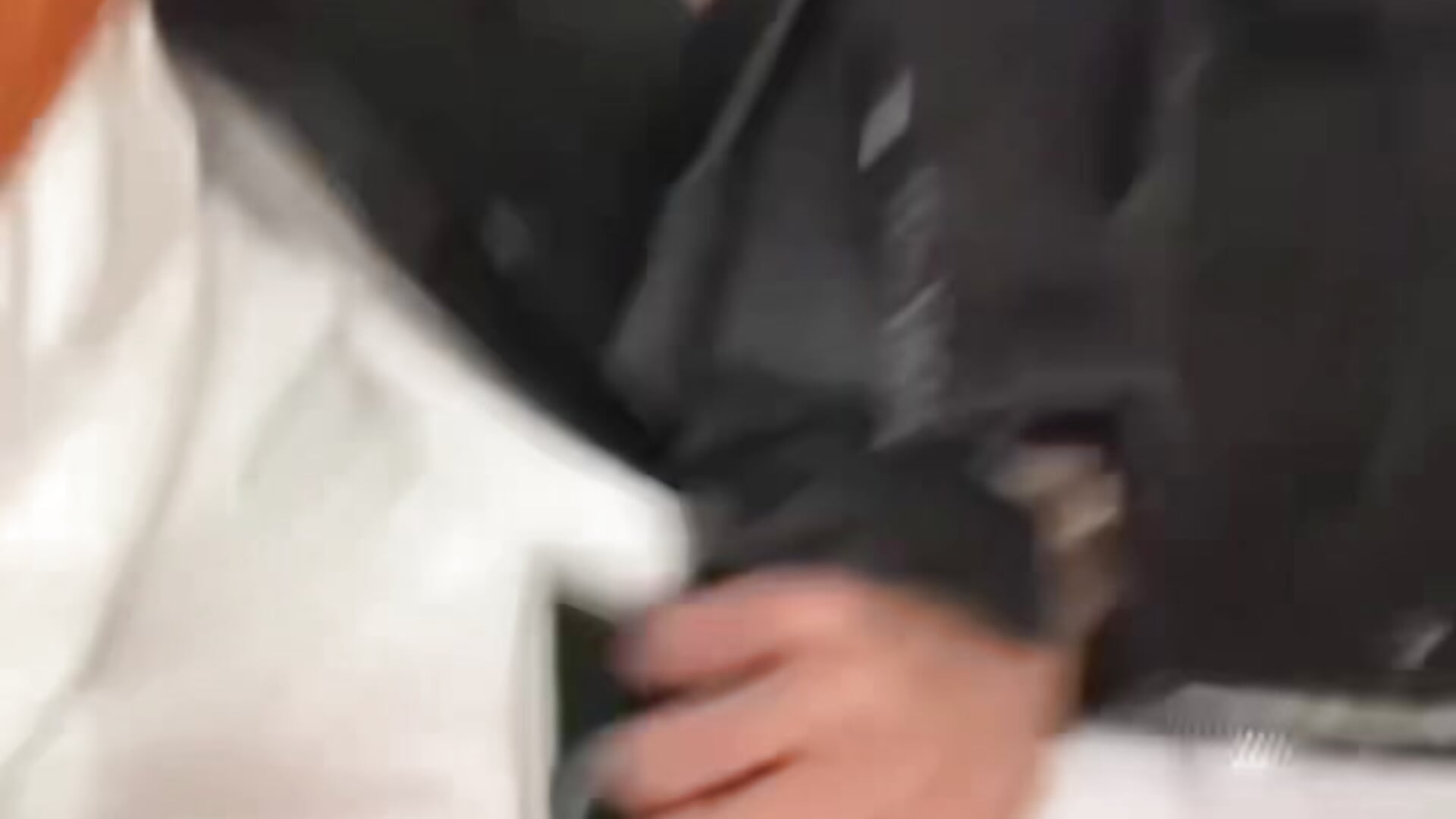 阿七 - video by JH120 cam model