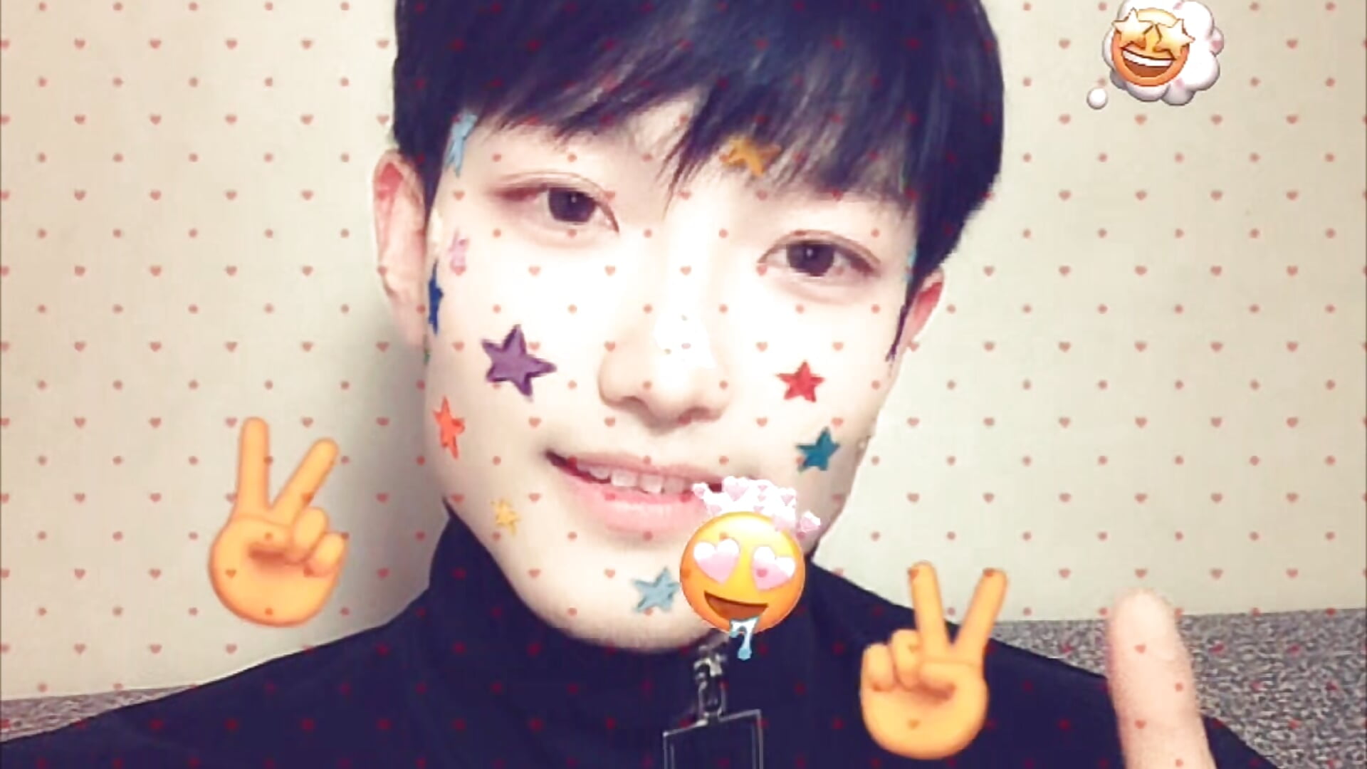 大洲 - video by JH120 cam model