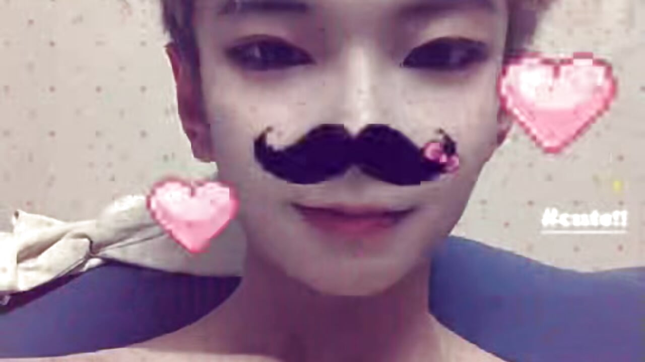 江寻 - video by JH120 cam model