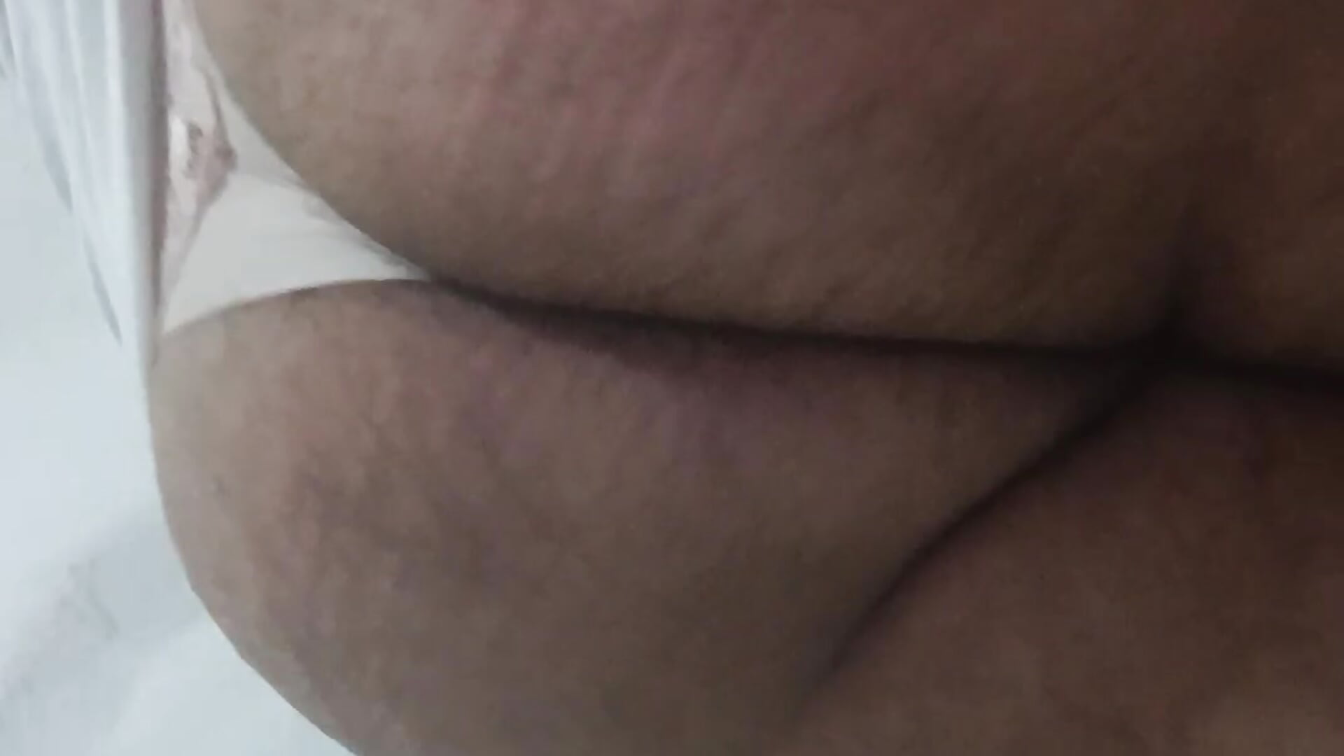 Cdzinhapaulinha - video by Cdzinhapaulinha2a cam model