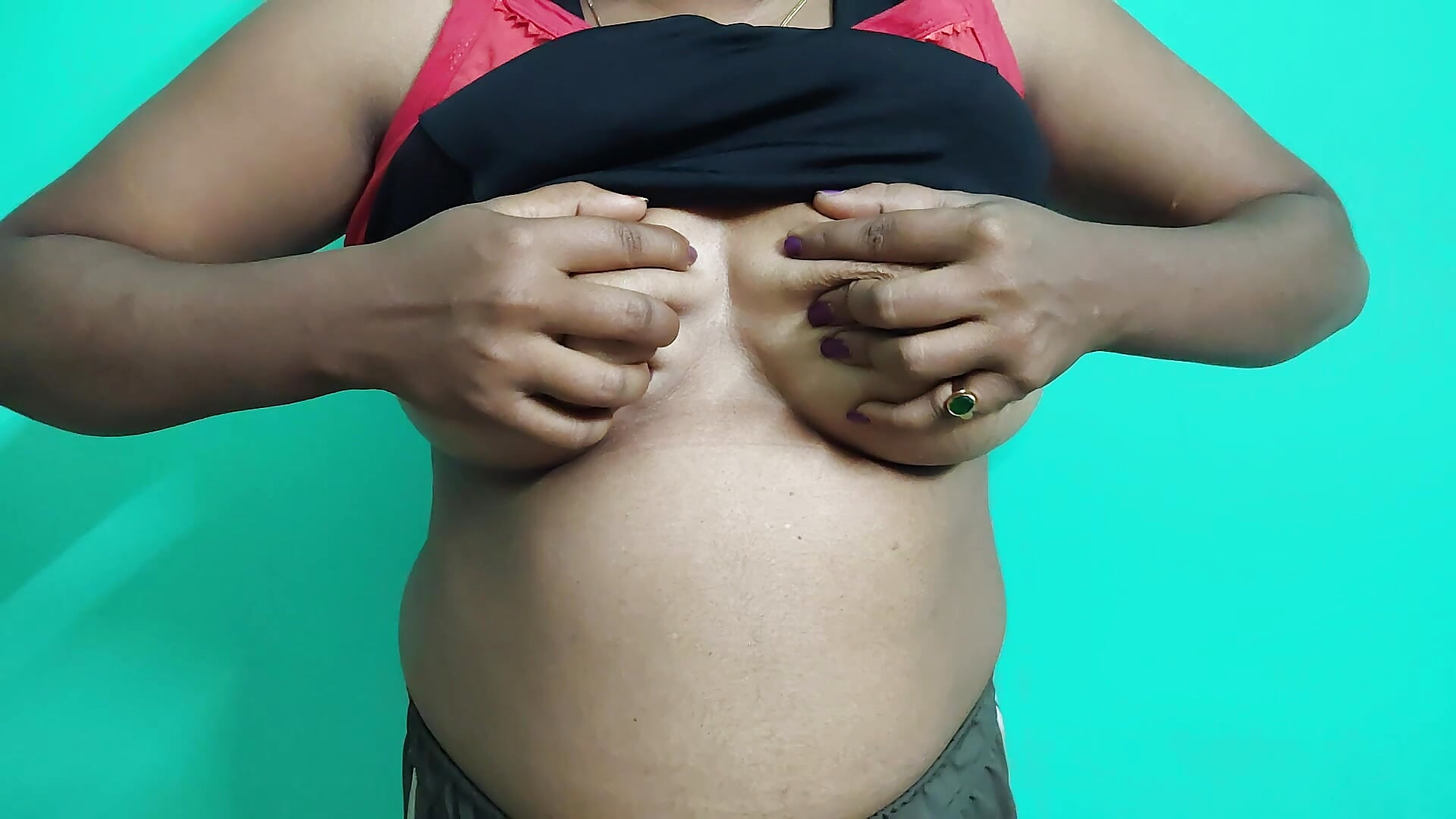 My hot show - 視頻由 Naughtycouple-2 主播提供