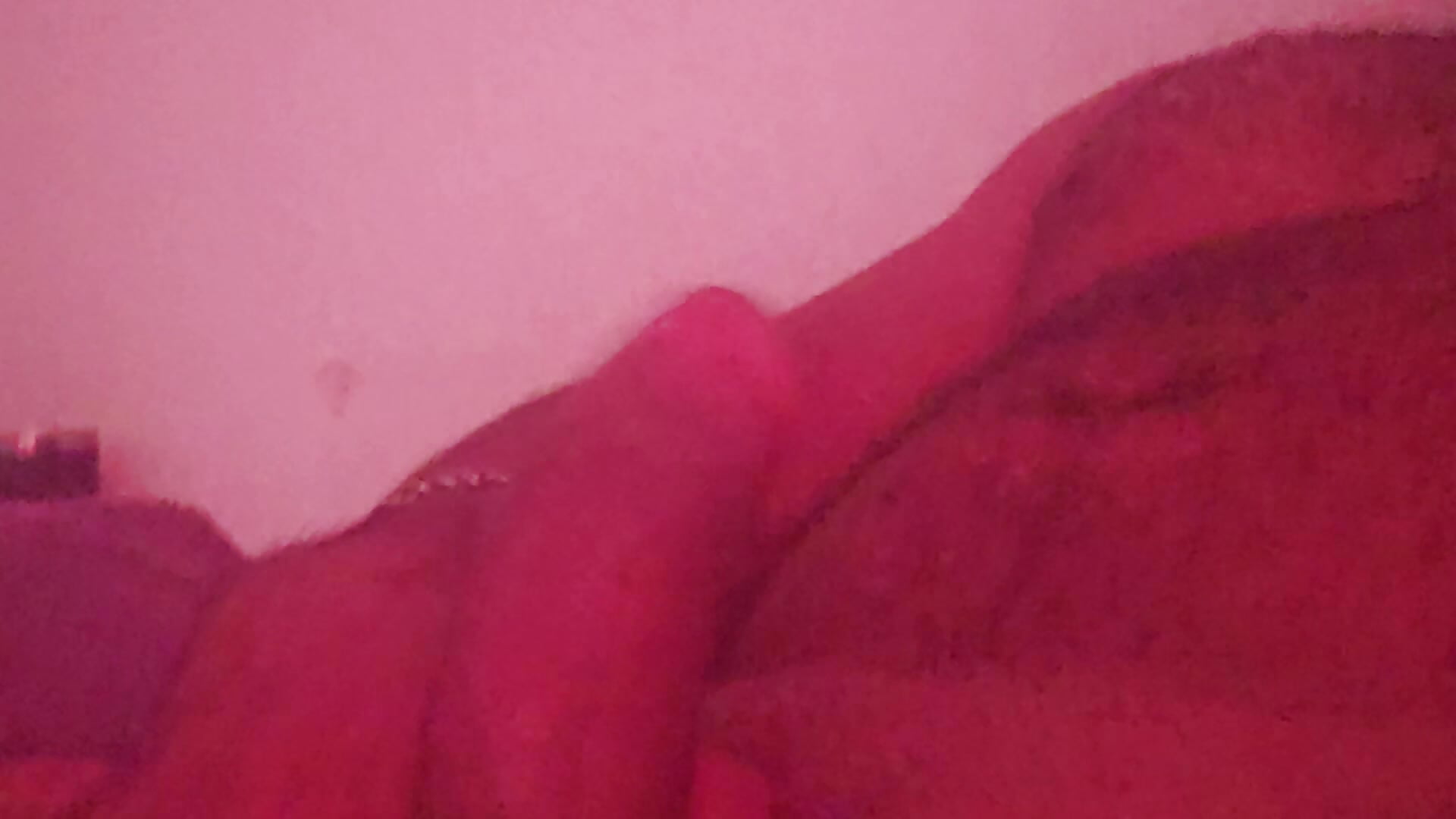 Iniciando - Video von Antosh89 Cam-Model