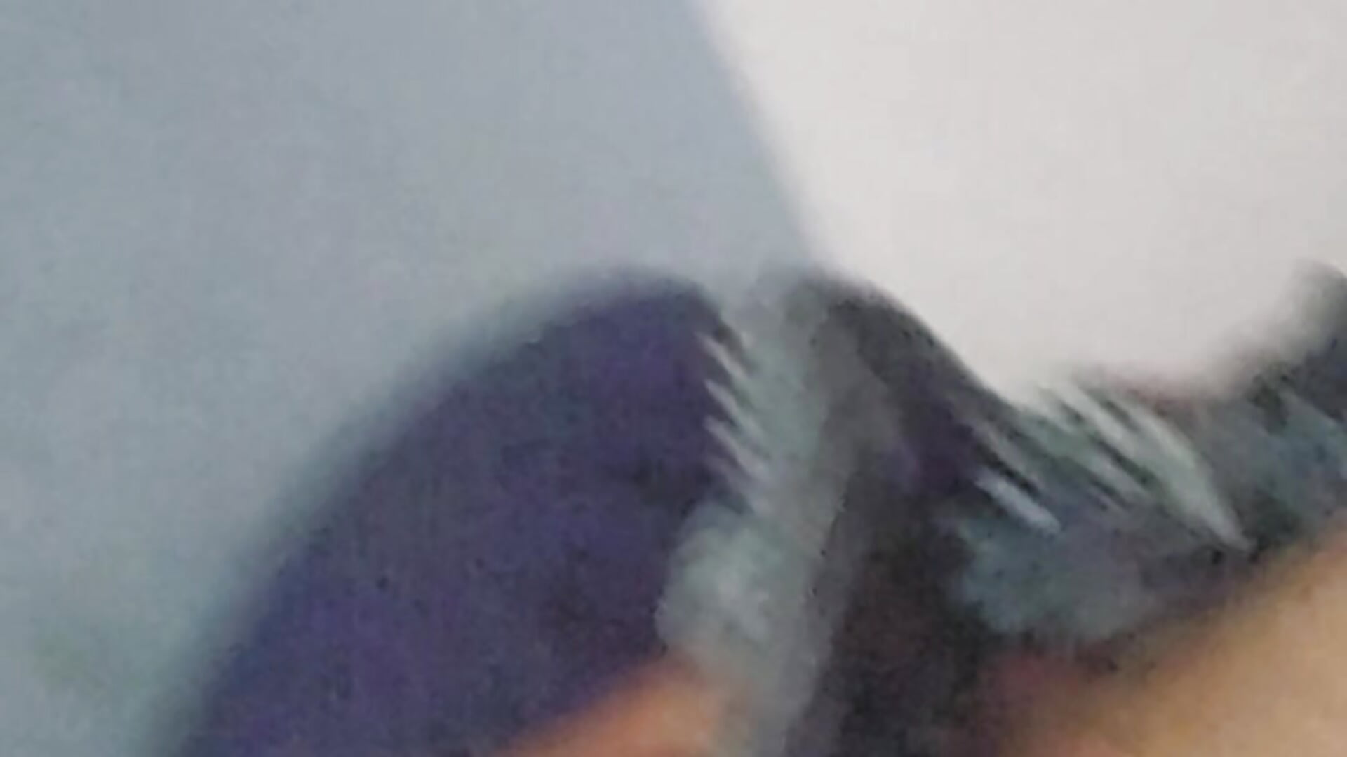 1000891662 - Video von Antosh89 Cam-Model