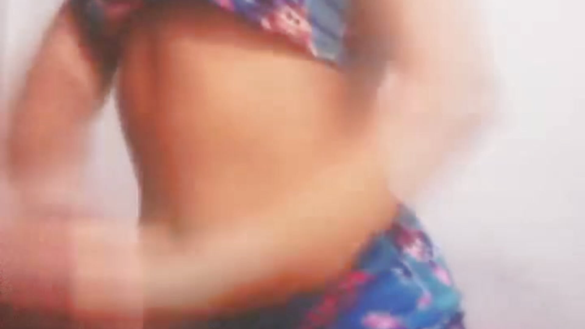 trend - video av rouse_dance cam-modell