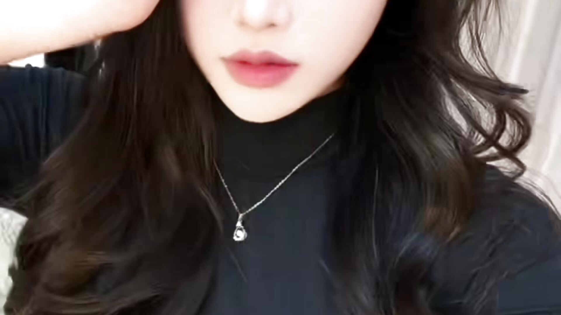 豹纹女士 - فيديو من Momolith_616 موديل الكام