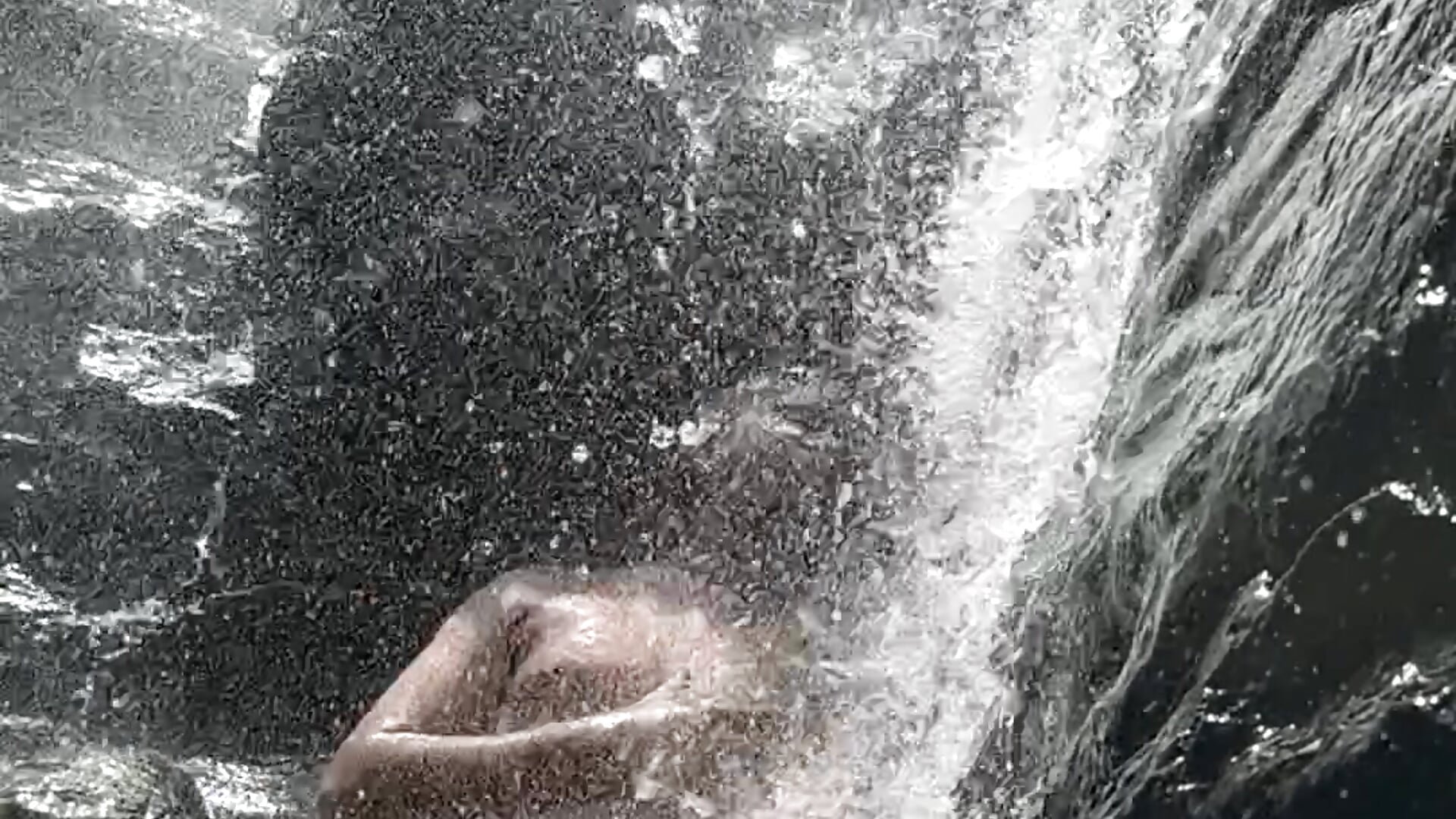 IMG_7484 - video by haz_stp_hny2 cam model