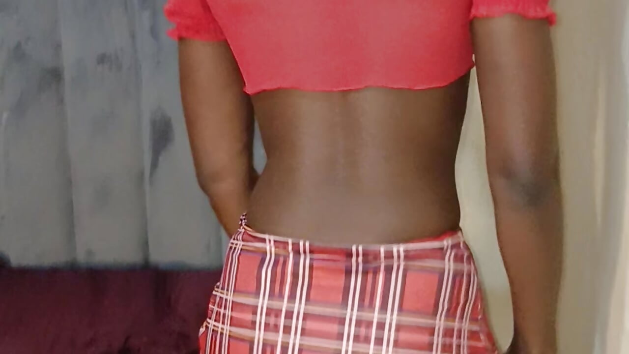 Black Barbie Zoey - ক্যাম মডেল BarbieZoey-এর ভিডিও