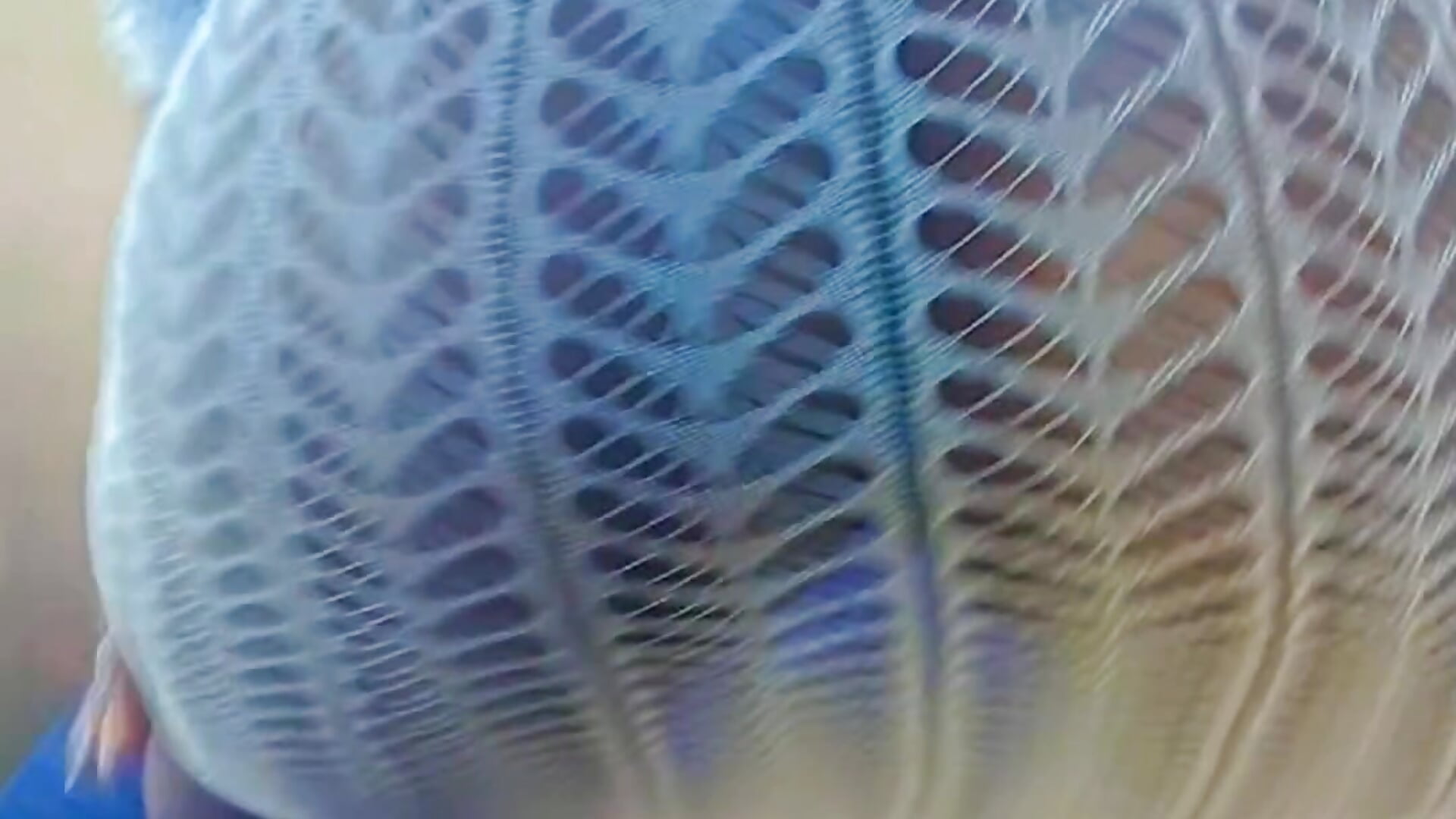 Zoey - วิดีโอโดย BarbieZoey โมเด  ลแคม