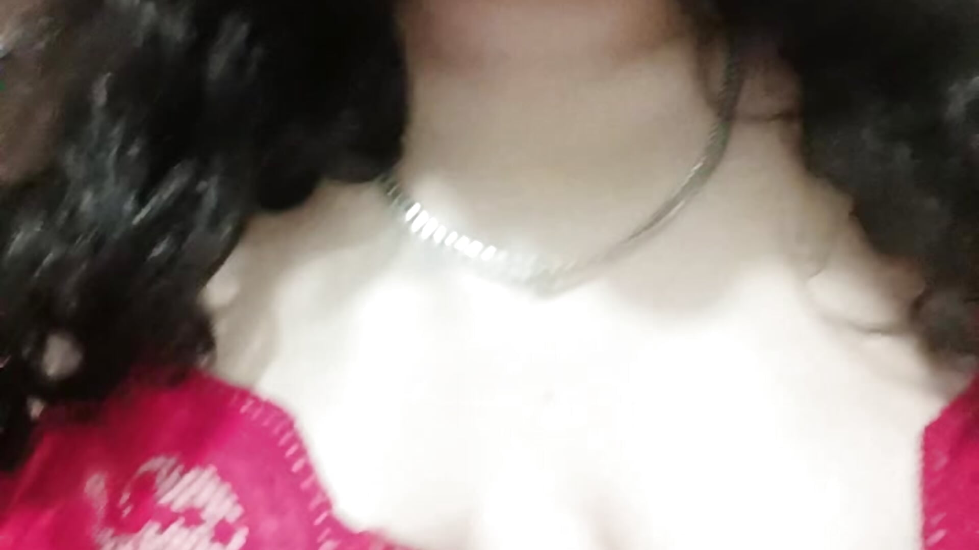 Piercing – видео вебкам-модели SiennaBloomhot