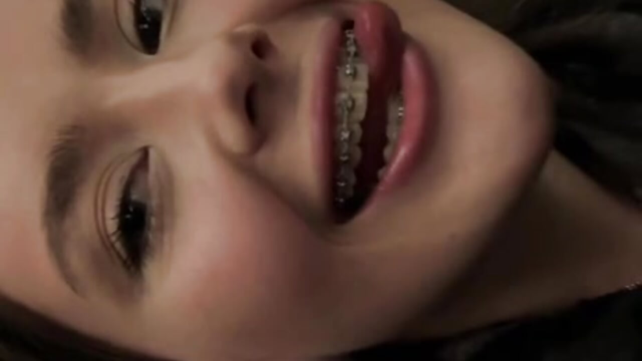 I'm teasing you - Cherry_Sin 캠 모델의 동영상