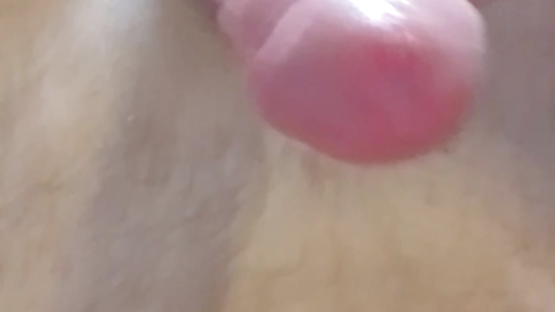 VID_20260405_105047 - Michael178s adlı kamera modelinin videosu