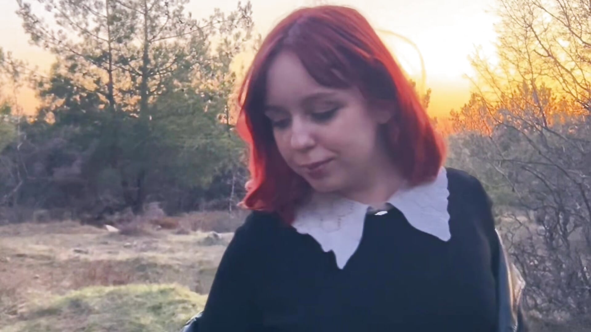 Its me ^_^ - Video von Janet_Sweet_ Cam-Model