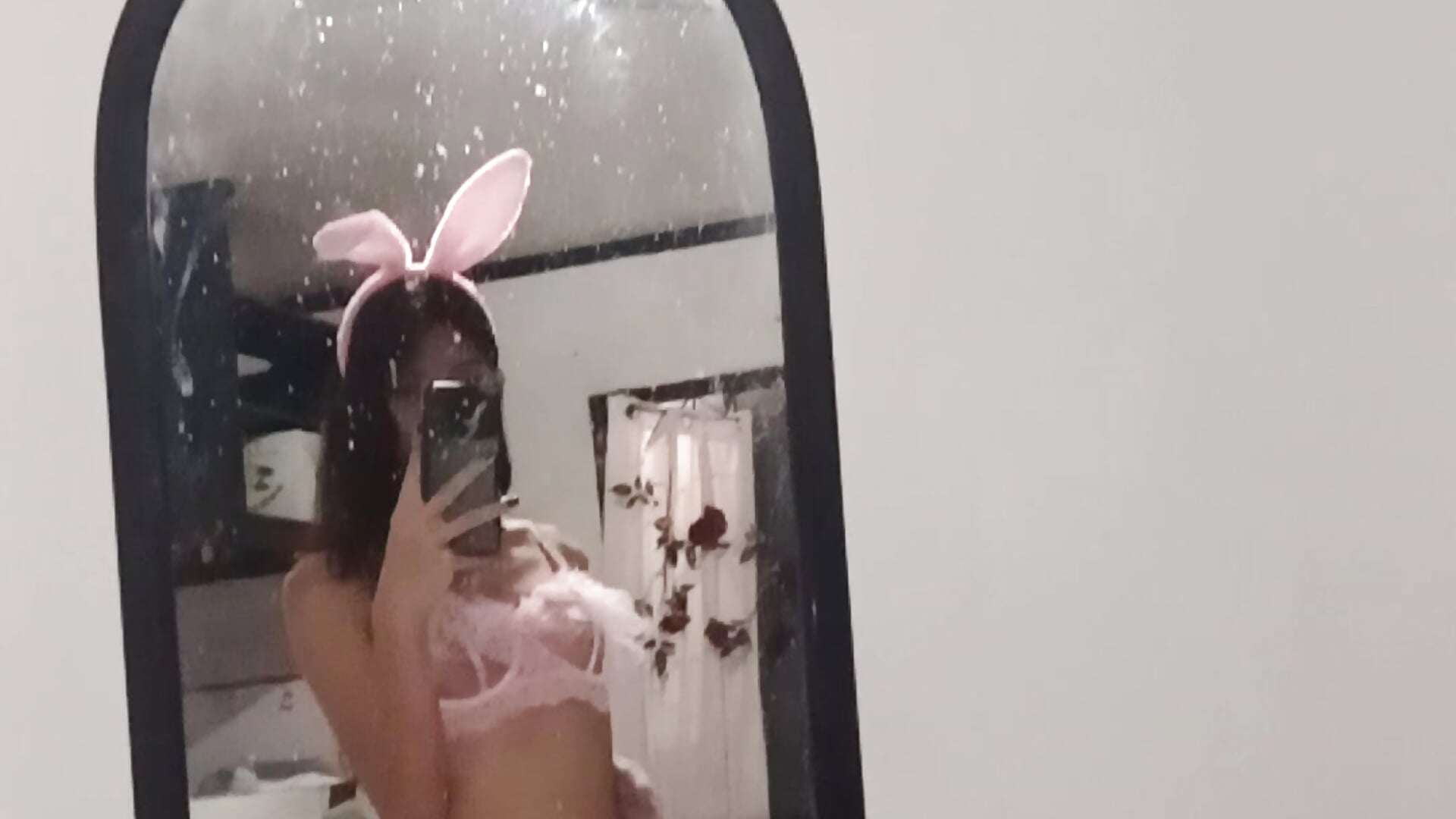 1000024991 - video van Yourgoddess_jayve cam-model