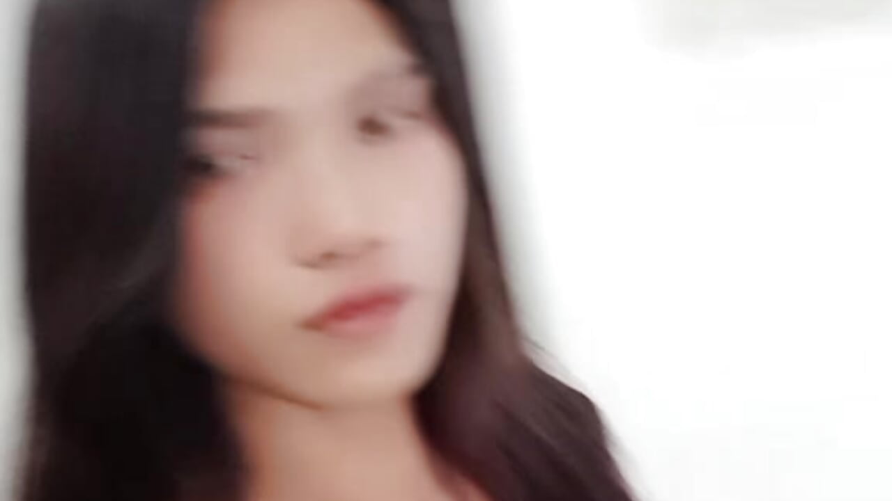 profile-intro-video-1774710989 - فيديو من Yourgoddess_jayve موديل الكام