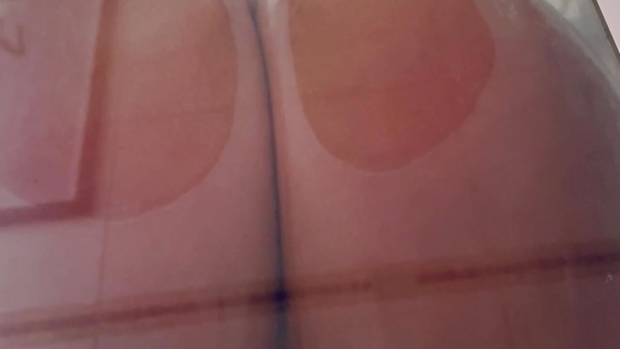 Showertime 💦💦💦 - Video von Juliaboobqueen Cam-Model