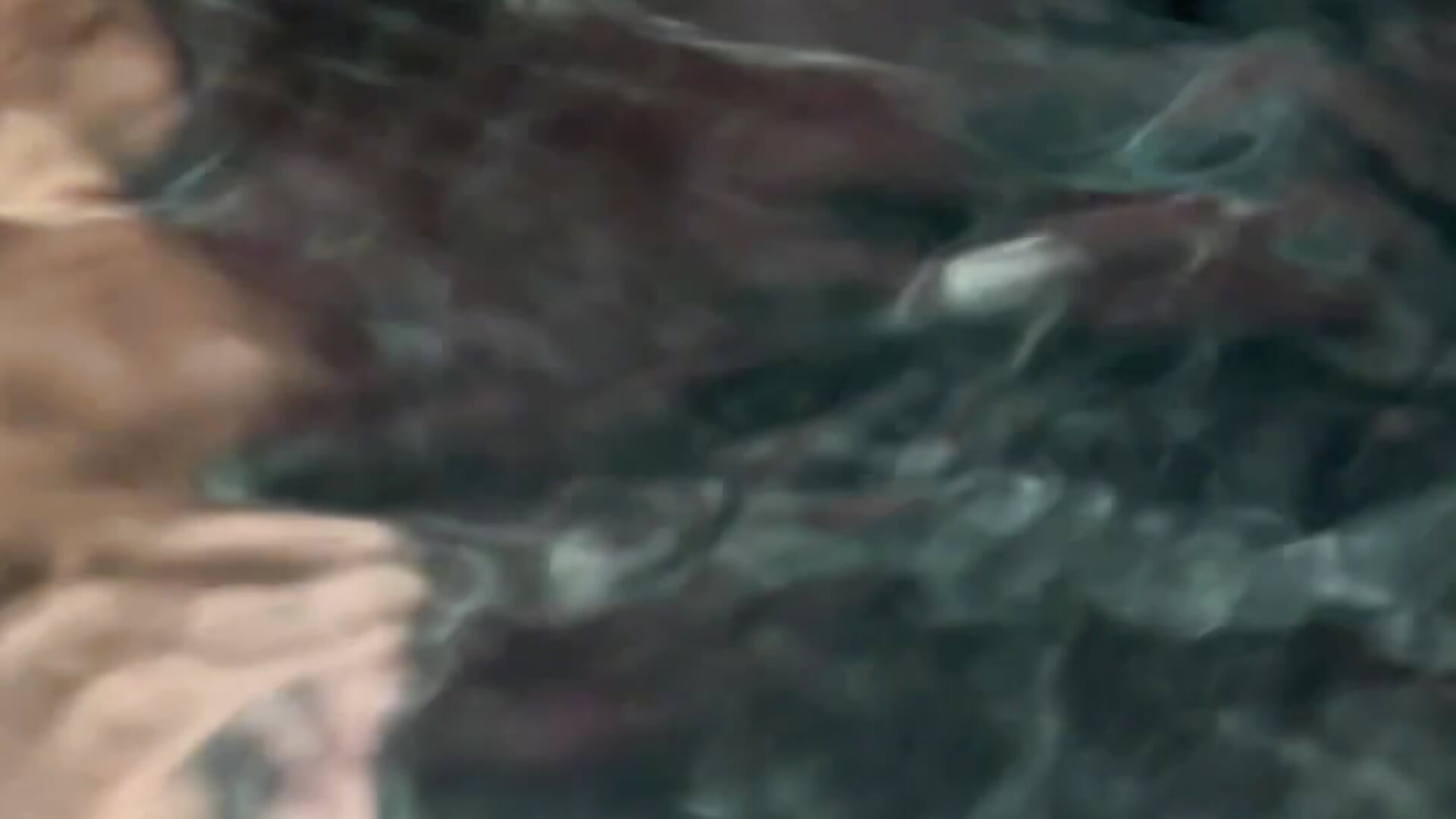 💦💦🫣 - Video von Juliaboobqueen Cam-Model