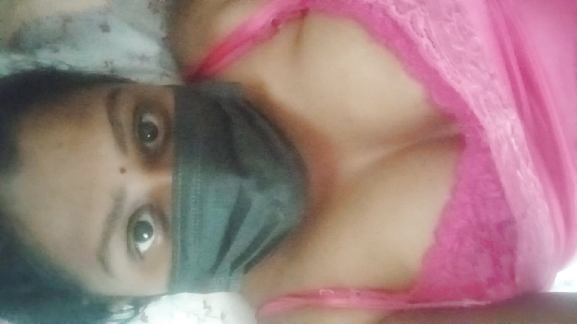 video_20260309_142656 - video van big_boobs123 cam-model