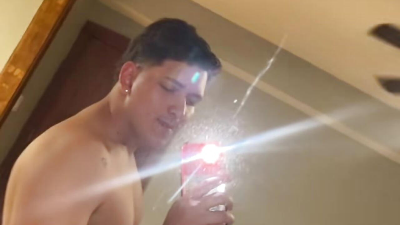 ❤️🔥 - video by imnoah69