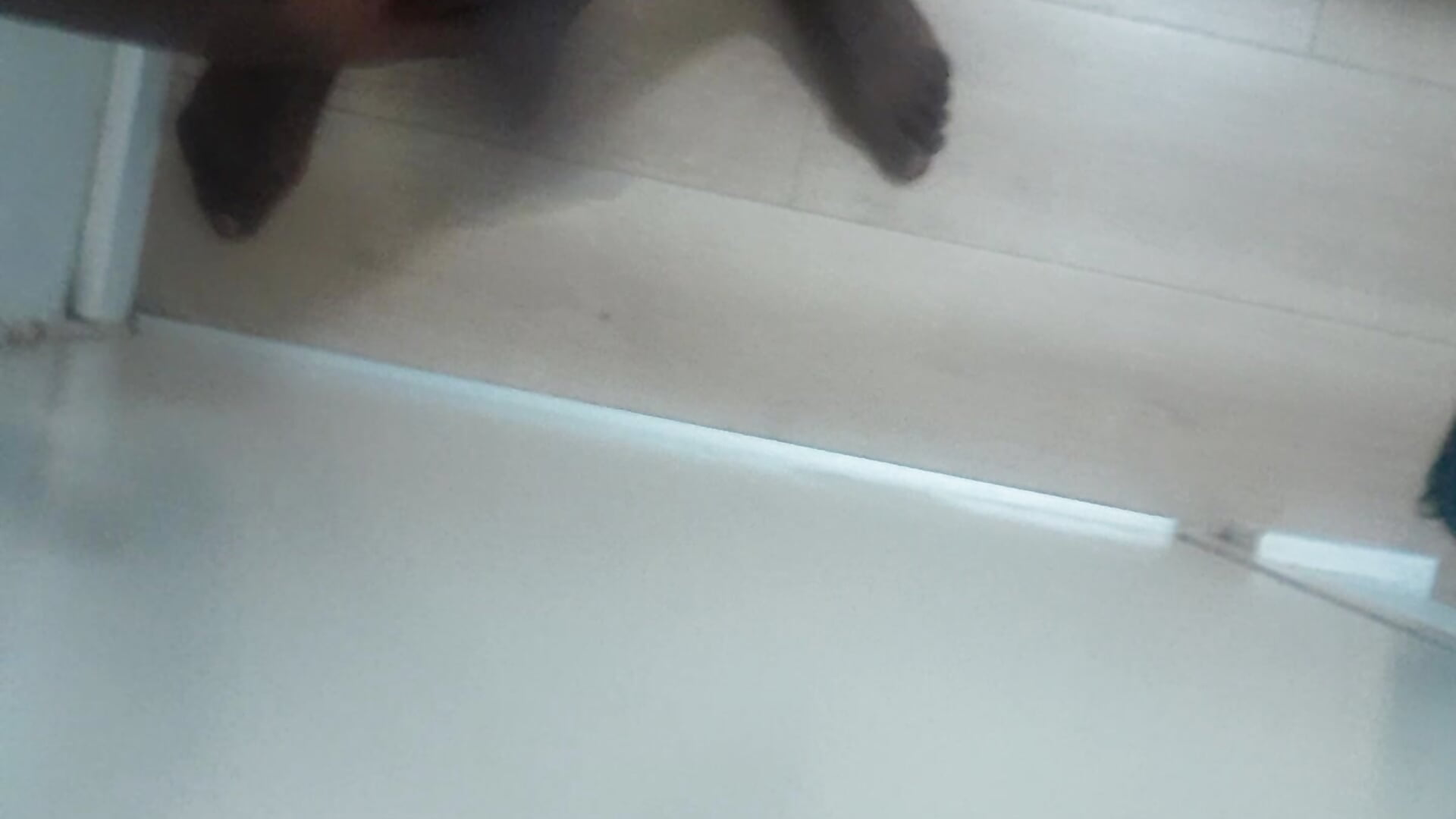 Im not hard– luthando420 kameramodell videója