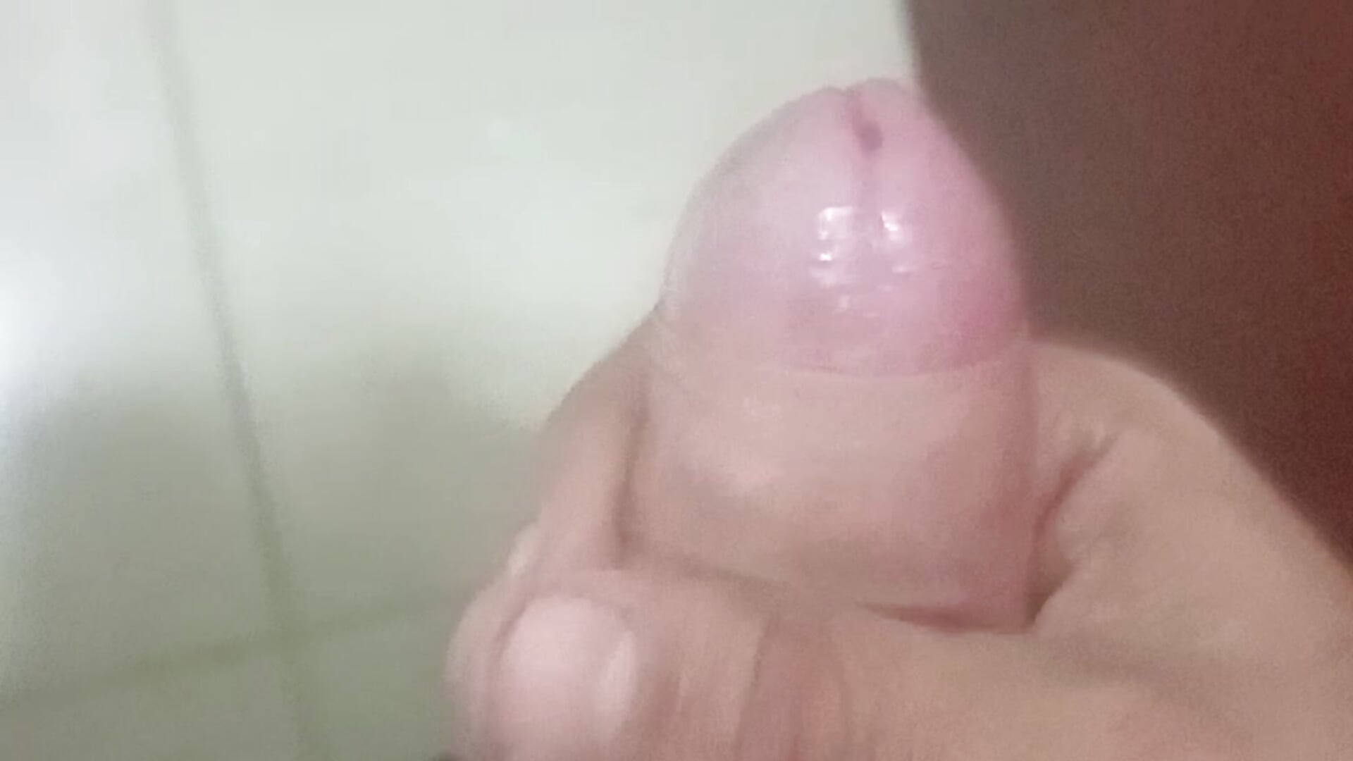 1000043103 - video di Chachiboo modella di cam