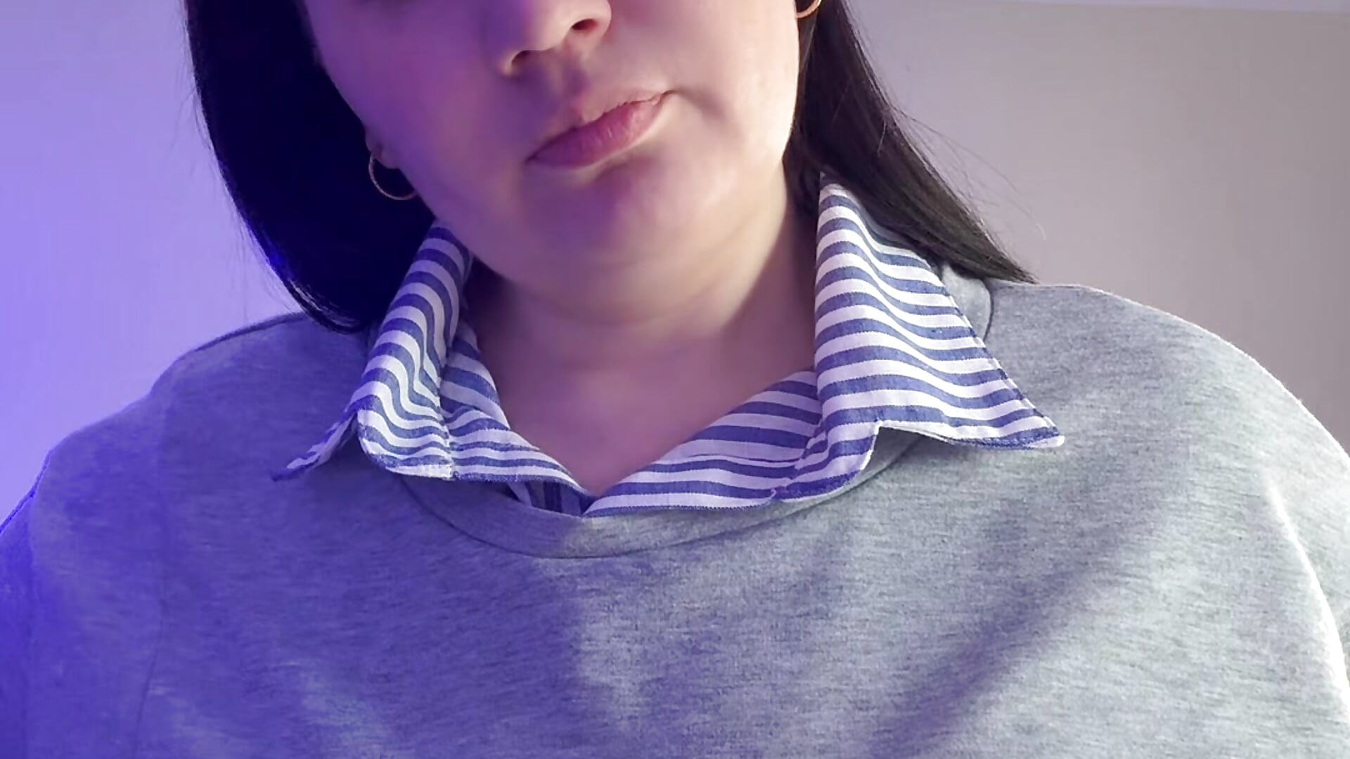 2-in-1 - video by CuteCoupleReal cam model