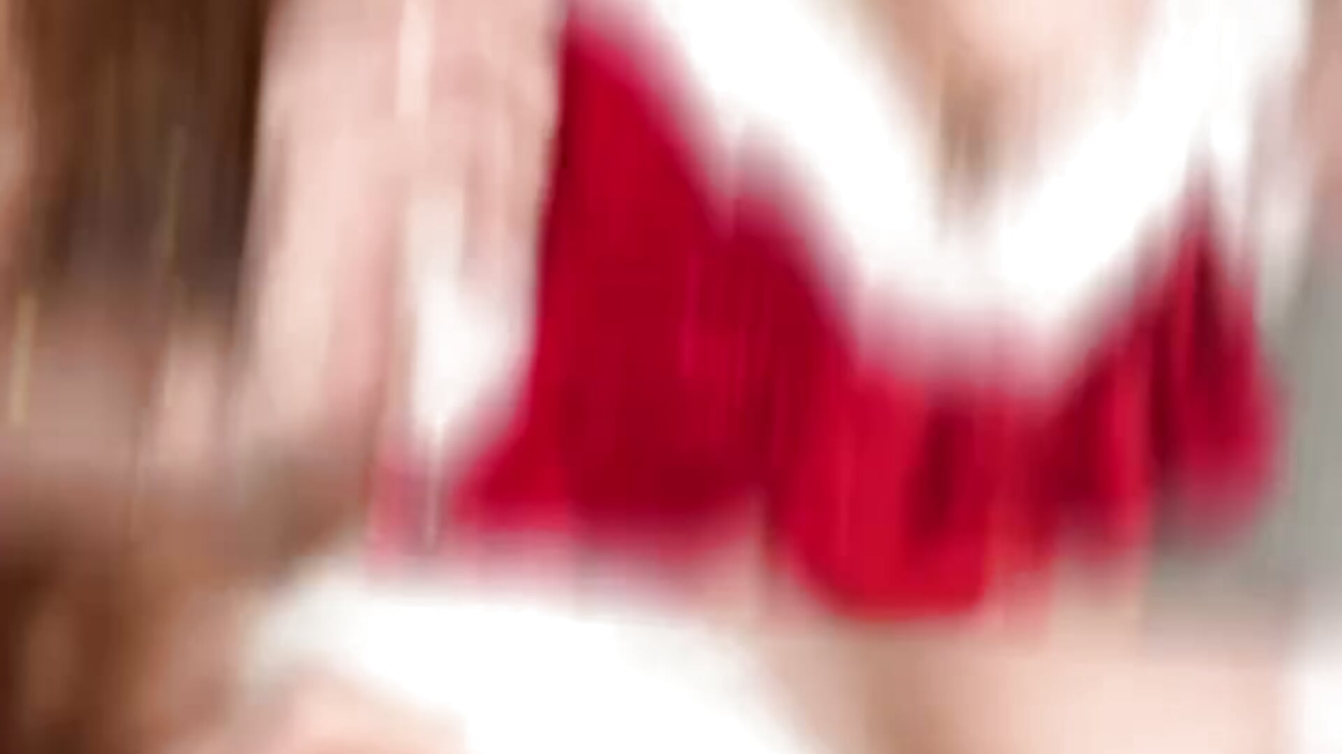 🎄🎁 - video av jtawms cam-modell