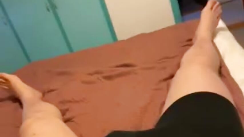 profile-intro-video-1774417105 - βίντεο μοντέλου H31H31