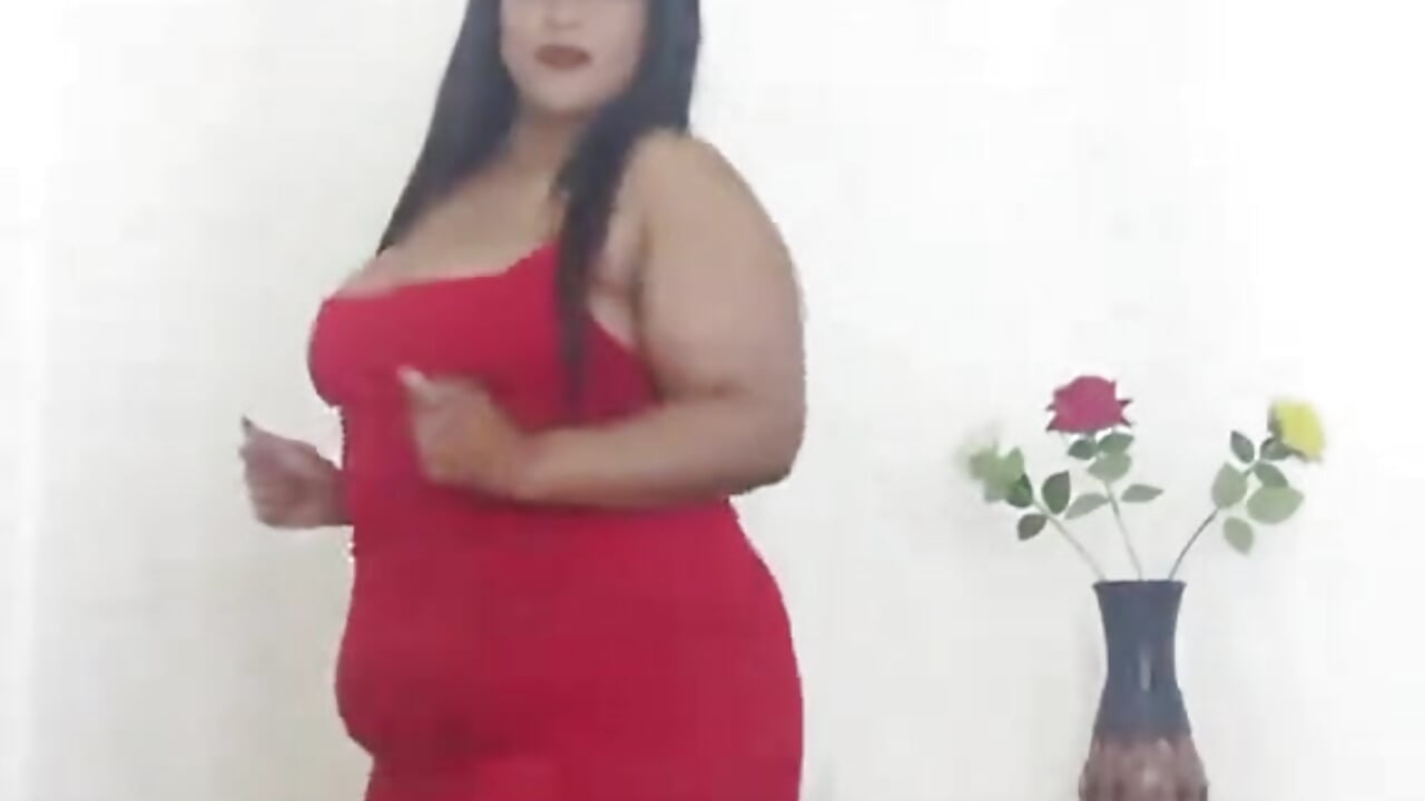 1000119325 - video TamaraDee4papi kameramallilta