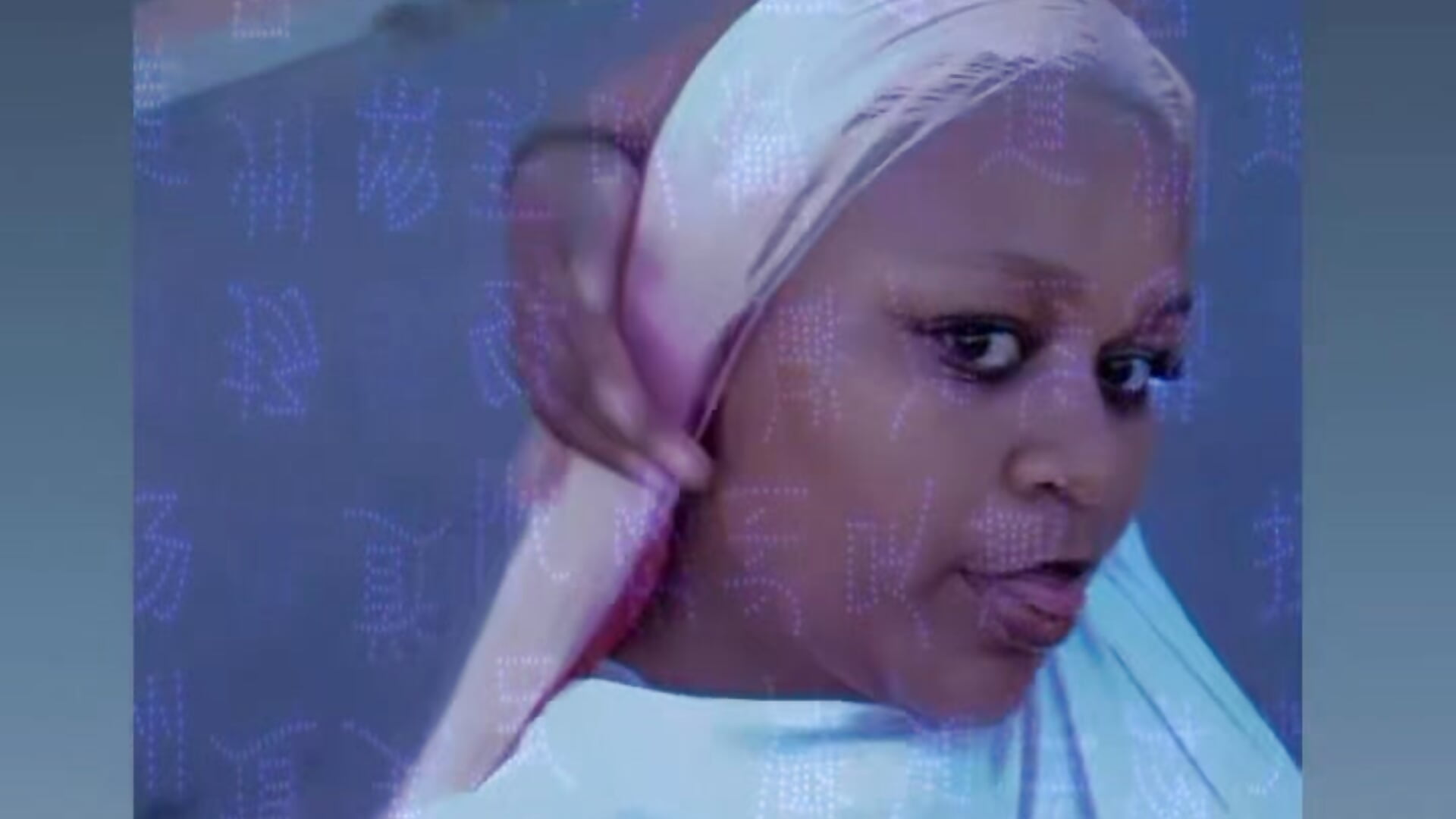 B - Brown_Babbie adlı kamera modelinin videosu