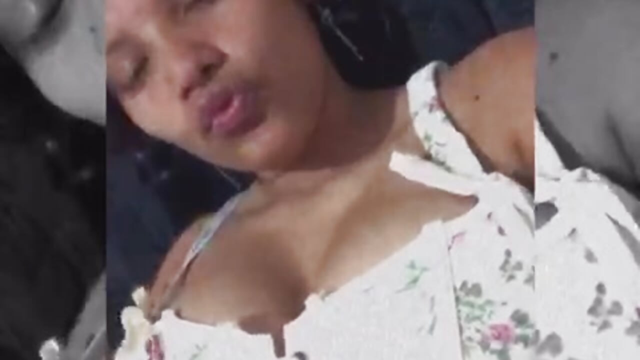 Sexy - video by Pachis_ec cam model