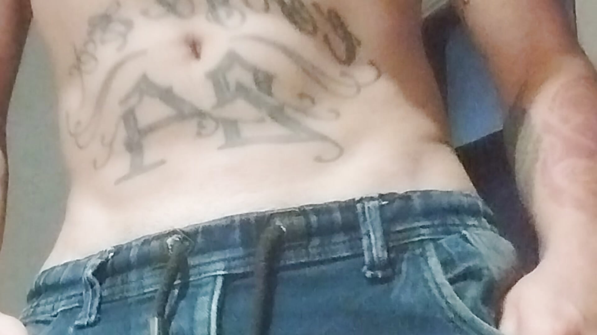 VID_20260317_071616－カメラキャストのintangible1の動画