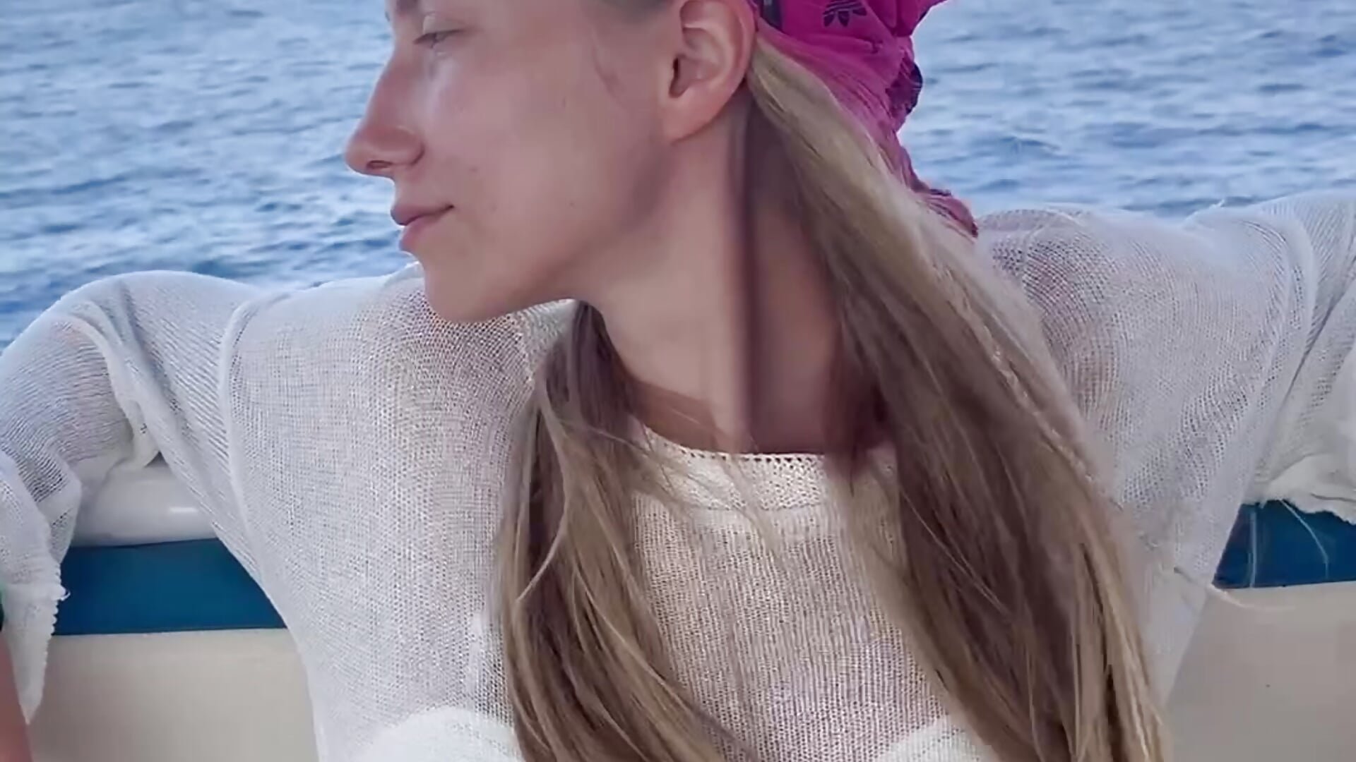 Great time <3 - video by ShaeCoen cam model