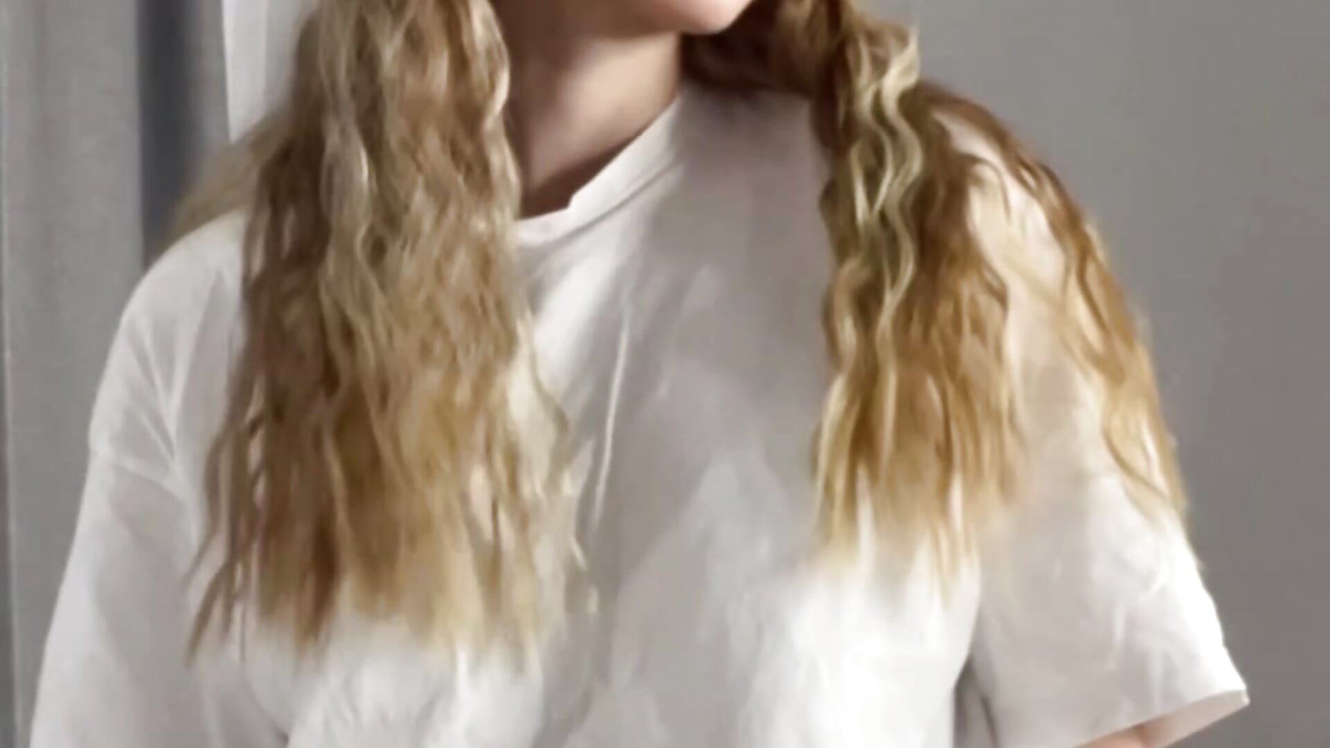 hi-hi-hi - video by ShaeCoen cam model