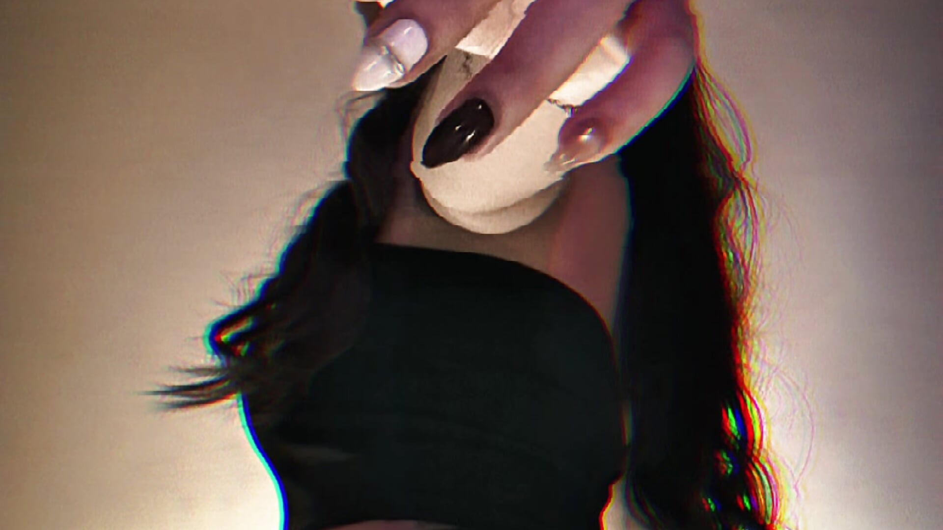 💋 - βίντεο μοντέλου HeooPeppa