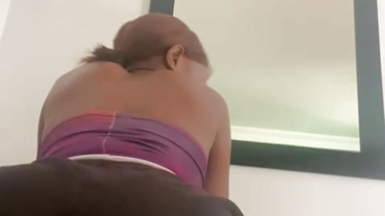 RedbadAss - video Redbatass kameramallilta